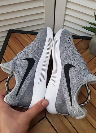 Кроссовки nike 6