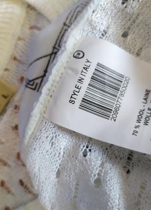 Тонкий джемпер свитер мужской кофта реглан свитшот пуловер поло футболка  для подростка молодежная5 фото