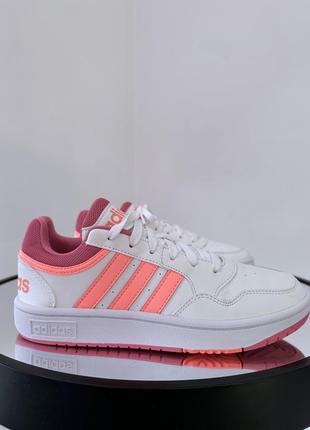 Шикарные популярные кроссовки adidas neo