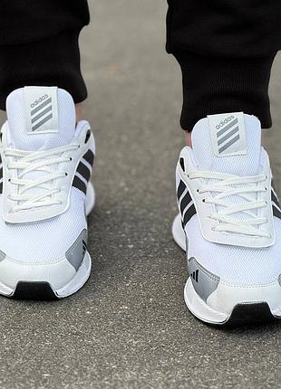 Кроссовки adidas 6
