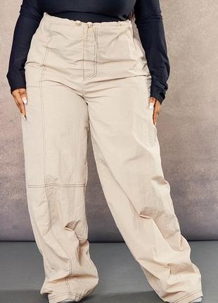 Спортивные штаны plt