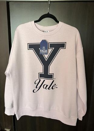 Свитшот h&m