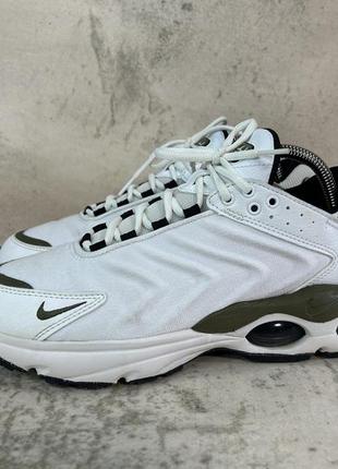 Кросівки nike air max tw / tailwind vapormax flyknit  200 360 plus 97 95 tn + 270 720