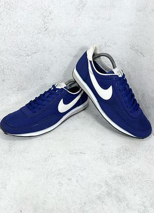 Nike md runner waffle 2