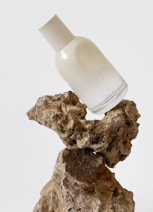 Парфумована вода парфуми парфуми glossier you doux