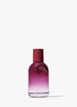 Парфумована вода парфуми парфуми glossier you rêve2 фото