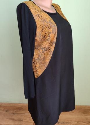 Плаття платье сукня сарафан2 фото