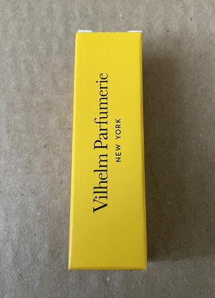 Балетки armani розмір 38