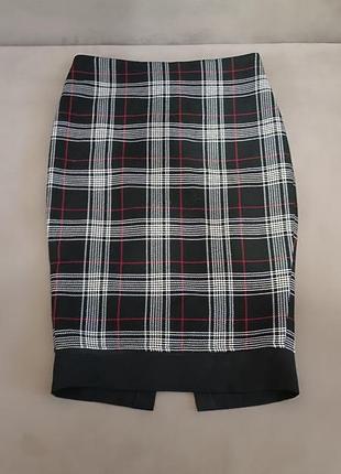 Юбка italy