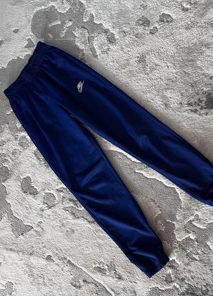 Штани nike