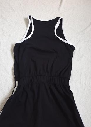 Ромпер для девочки 11,12 лет 3