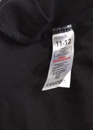 Ромпер для девочки 11,12 лет 7