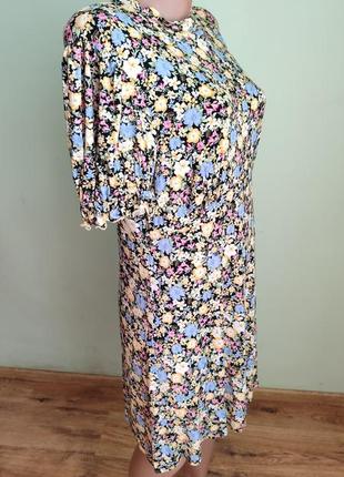 Плаття платье сукня сарафан туніка туника2 фото