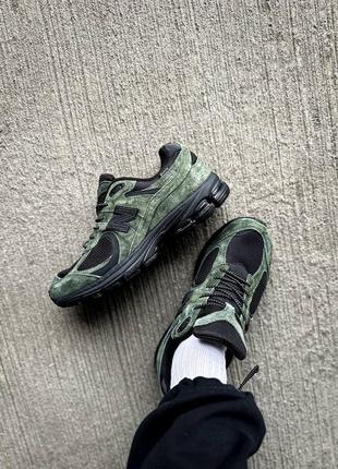 Stone island new balance 991v28 фото