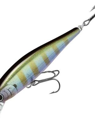 Воблер lucky craft pointer 65sp 65mm 5.0g #blue gill1 фото