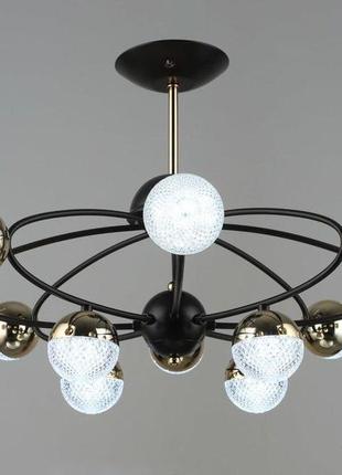 B n5015/12 coffee+fgd