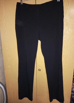 💥брюки, штани 💥