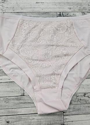 Ніжно-рожеві сліпи kleo