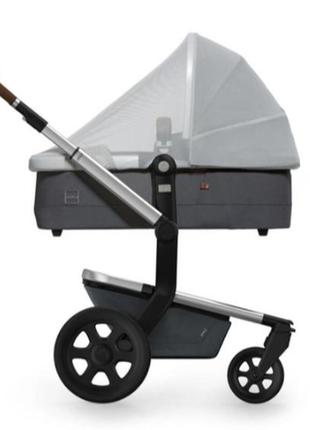 Оригинальная москвтная сетка для joolz day3