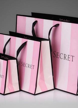 Пижама victoria's secret виктория сикрет оригинал6 фото