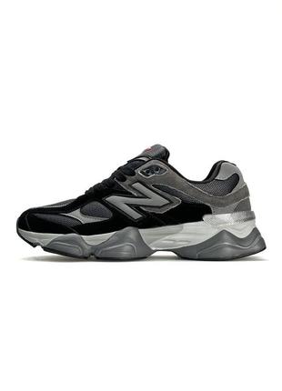 New Balance Kinderen 237 Maat 37