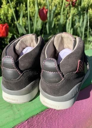 Черевики biomechanics 2