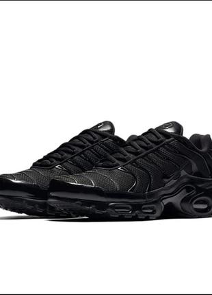 Nike air max plus1 фото