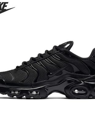 Nike air max plus3 фото