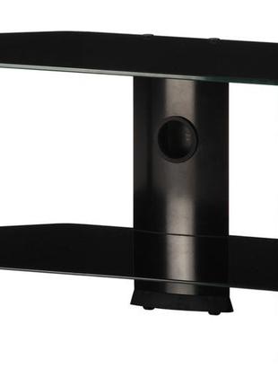 Подставка для телевизора sonorous neo 270-b-hblk
