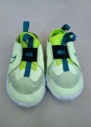 Nike originals 2022 кроссовки детское для мальчика детворы кроссовки детские для мальчика для девочек5 фото