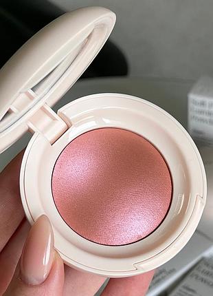 Румяна rare beauty soft pinch luminous powder blush (hope) 2.8 g