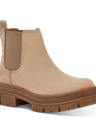 Ботинки челси ugg (оригинал)