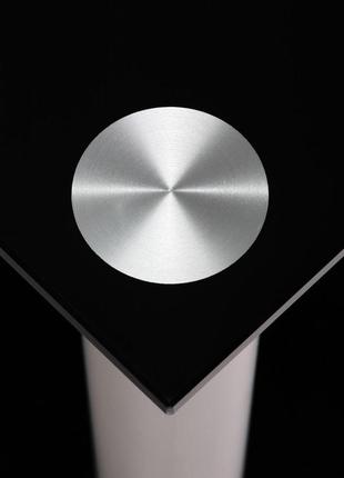 Підставка для телевізора sonorous neo 1103-b-hblk