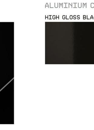 Підставка для телевізора sonorous neo 1103-b-hblk