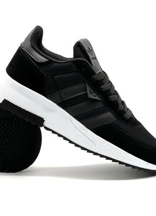 Adidas6 фото