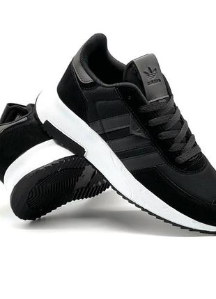 Adidas4 фото