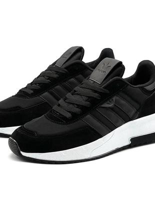 Adidas3 фото