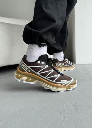 zapatillas de running jaqueta salomon mujer pie cavo talla 46.5 baratas menos de 60