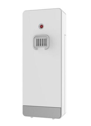 Датчик метеостанции technoline tx205, tx205