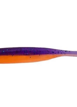 Силикон wist ripper floating 2,5" 7шт. color 14