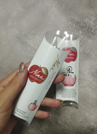 Стойкая миниатюра 🫶