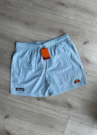 Шорти ellesse