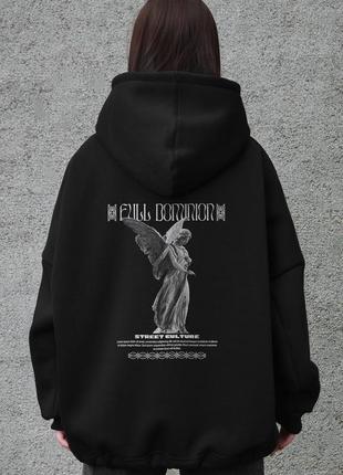 Christy hellraiser hoodie online