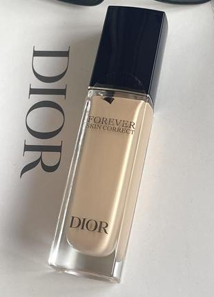 Dior forever 2wp outlet