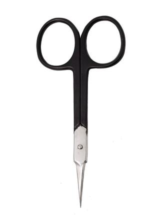 Ножницы маникюрные для кутикулы spl 9111 spl