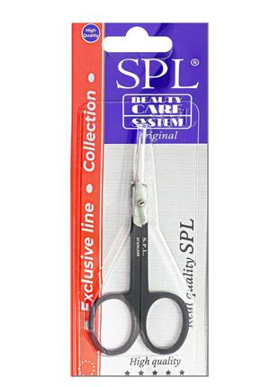 Ножницы маникюрные для кутикулы spl 9111 spl