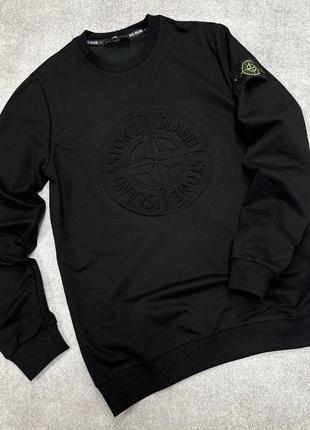 stone island 1082 178793082