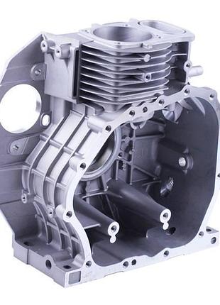 Блок двигателя y-box для дизельного двигателя 178f мощный агрегат для замены и ремонта dm-11