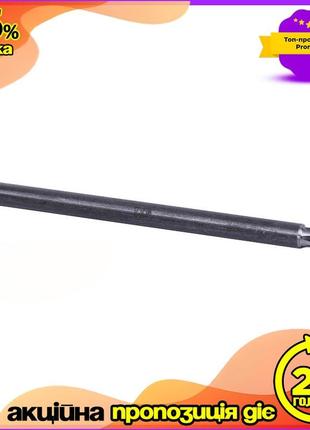 Вал трансмиссии средний l-380 мм - kro 900 - ttg вал для трансмиссии автомобиля средний размер передачи. dm-11