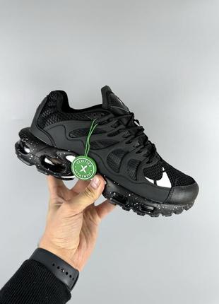 Знижка!!! nike air max terrascape plus, nike air max